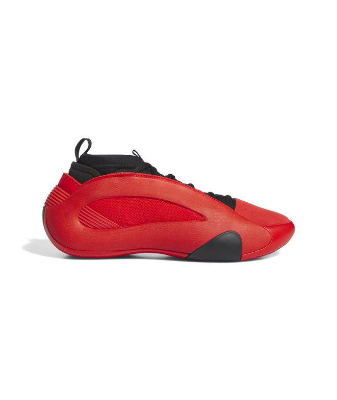 Zapatillas de Baloncesto adidas Harden Volume 8...