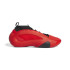 Zapatillas de Baloncesto adidas Harden Volume 8 Rojo