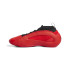 Zapatillas de Baloncesto adidas Harden Volume 8 Rojo
