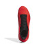 Zapatillas de Baloncesto adidas Harden Volume 8 Rojo