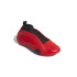 Zapatillas de Baloncesto adidas Harden Volume 8 Rojo
