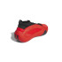 Zapatillas de Baloncesto adidas Harden Volume 8 Rojo