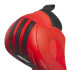 Zapatillas de Baloncesto adidas Harden Volume 8 Rojo