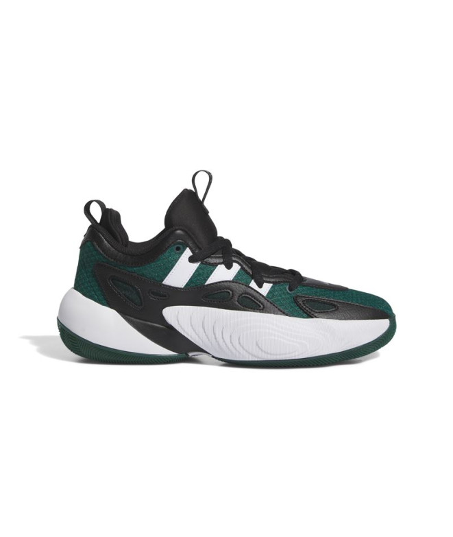Zapatillas de Baloncesto adidas Trae Unlimited...