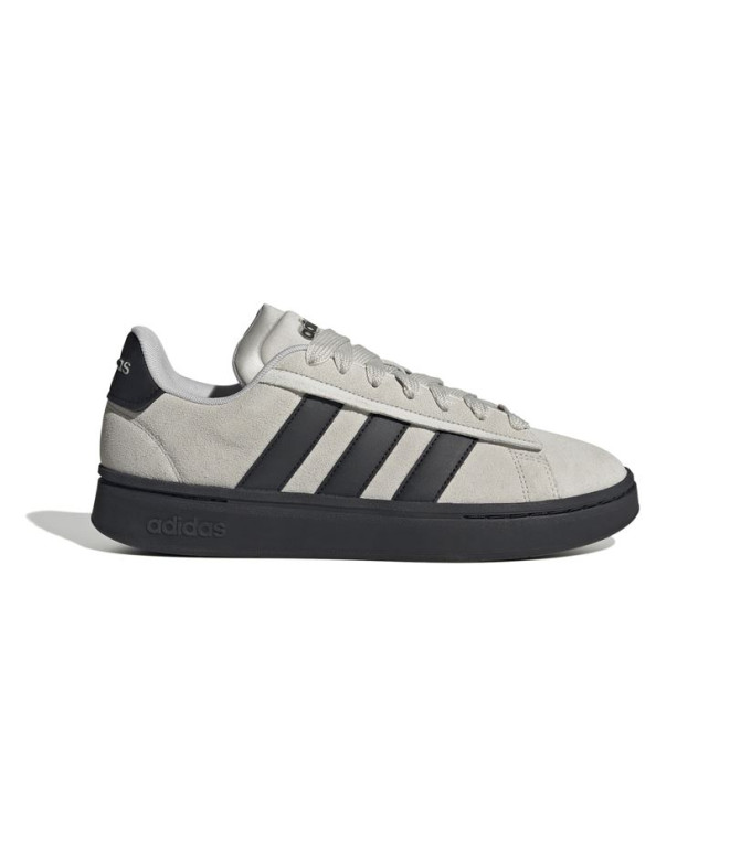 Zapatillas adidas Grand Court Alpha 00S Hombre...