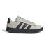 Zapatillas adidas Grand Court Alpha 00S Hombre Gris