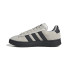 Zapatillas adidas Grand Court Alpha 00S Hombre Gris
