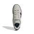 Zapatillas adidas Grand Court Alpha 00S Hombre Gris