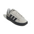 Zapatillas adidas Grand Court Alpha 00S Hombre Gris