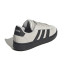Zapatillas adidas Grand Court Alpha 00S Hombre Gris