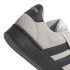 Zapatillas adidas Grand Court Alpha 00S Hombre Gris