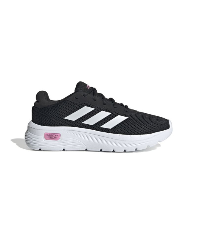 Zapatillas de Running adidas Cloudfoam Comfy...