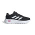 Zapatillas de Running adidas Cloudfoam Comfy Mujer Negro