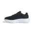 Zapatillas de Running adidas Cloudfoam Comfy Mujer Negro