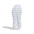 Zapatillas de Running adidas Cloudfoam Comfy Mujer Negro