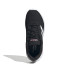 Zapatillas de Running adidas Cloudfoam Comfy Mujer Negro