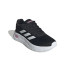 Zapatillas de Running adidas Cloudfoam Comfy Mujer Negro