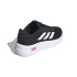 Zapatillas de Running adidas Cloudfoam Comfy Mujer Negro