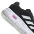 Zapatillas de Running adidas Cloudfoam Comfy Mujer Negro