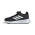 Zapatillas adidas Runfalcon 5 Infantil Negro