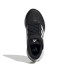 Zapatillas adidas Runfalcon 5 Infantil Negro