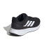 Zapatillas adidas Runfalcon 5 Infantil Negro