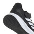Zapatillas adidas Runfalcon 5 Infantil Negro