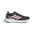 Zapatillas adidas Runfalcon 5 Infantil Negro