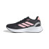 Zapatillas adidas Runfalcon 5 Infantil Negro