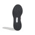 Zapatillas adidas Runfalcon 5 Infantil Negro