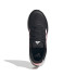 Zapatillas adidas Runfalcon 5 Infantil Negro