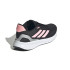 Zapatillas adidas Runfalcon 5 Infantil Negro