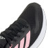 Zapatillas adidas Runfalcon 5 Infantil Negro