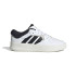 Zapatillas adidas Court 24 Hombre Blanco