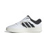 Zapatillas adidas Court 24 Hombre Blanco