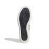 Zapatillas adidas Court 24 Hombre Blanco