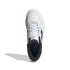 Zapatillas adidas Court 24 Hombre Blanco