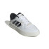 Zapatillas adidas Court 24 Hombre Blanco
