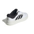 Zapatillas adidas Court 24 Hombre Blanco