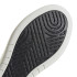 Zapatillas adidas Court 24 Hombre Blanco