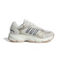 Zapatillas de Running adidas Crazychaos 2000 Mujer Casbla