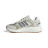 Zapatillas de Running adidas Crazychaos 2000 Mujer Casbla