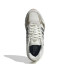Zapatillas de Running adidas Crazychaos 2000 Mujer Casbla