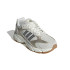 Zapatillas de Running adidas Crazychaos 2000 Mujer Casbla