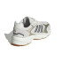 Zapatillas de Running adidas Crazychaos 2000 Mujer Casbla