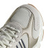Zapatillas de Running adidas Crazychaos 2000 Mujer Casbla