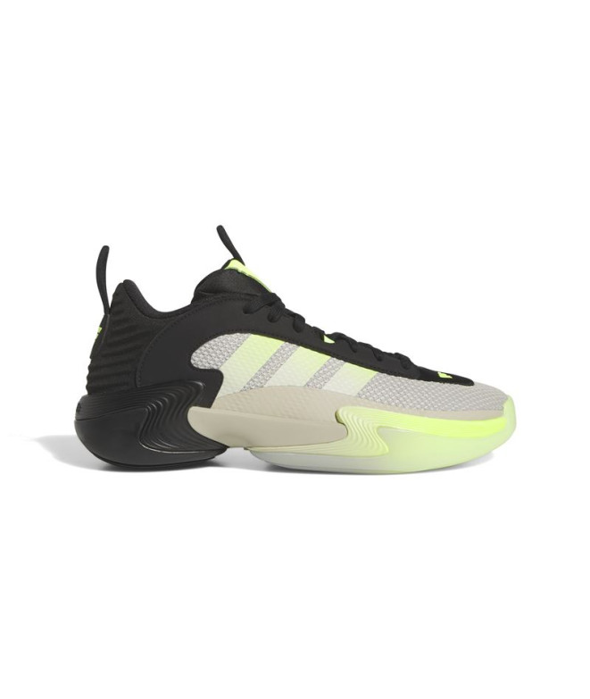 Zapatillas de Baloncesto adidas Exhibit Select...