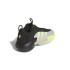 Zapatillas de Baloncesto adidas Exhibit Select Mid Trainers Mujer Gris
