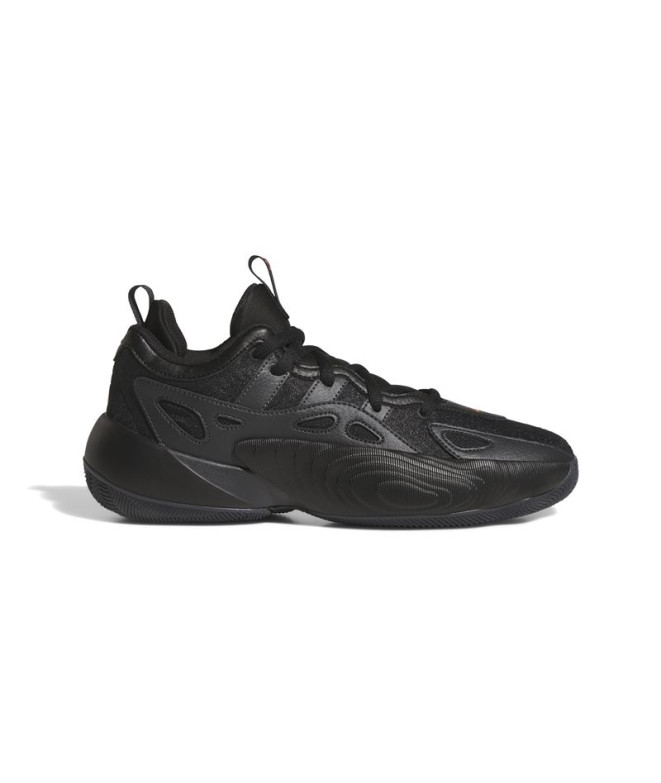 Zapatillas de Baloncesto adidas Trae Unlimited...