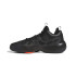 Zapatillas de Baloncesto adidas Trae Unlimited Negro